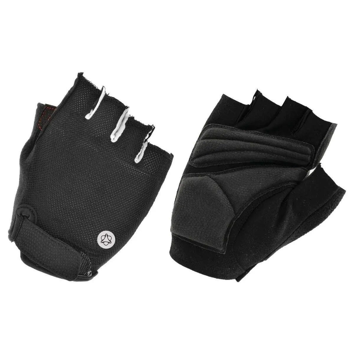 Gants Agu Super Gel