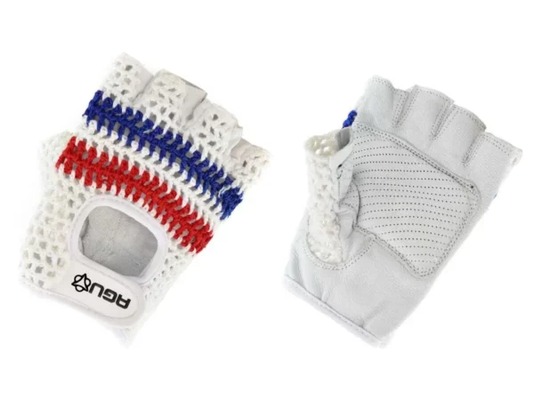 Gants Agu Classic