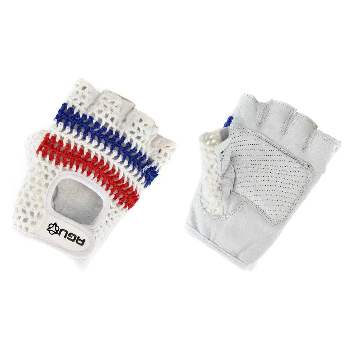 Gants Agu Classic