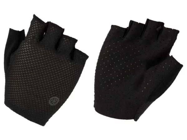 Gants d'été Agu High