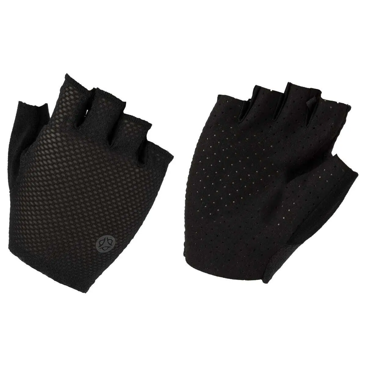 Gants d'été Agu High