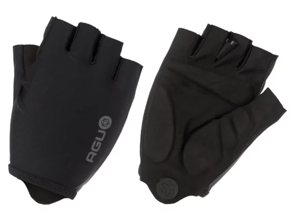 Gants en gel Agu