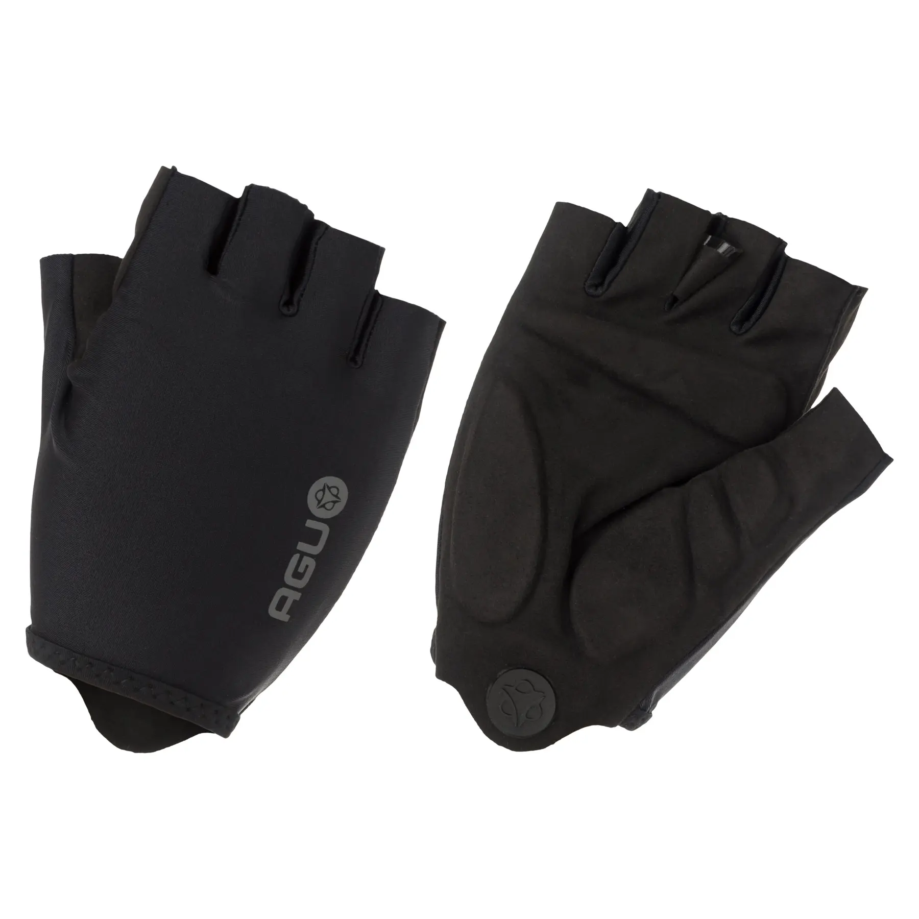 Gants en gel Agu