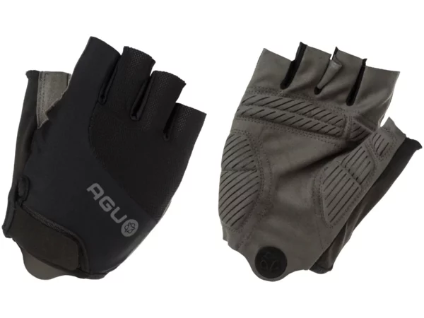 Gants courts Agu Super Gel