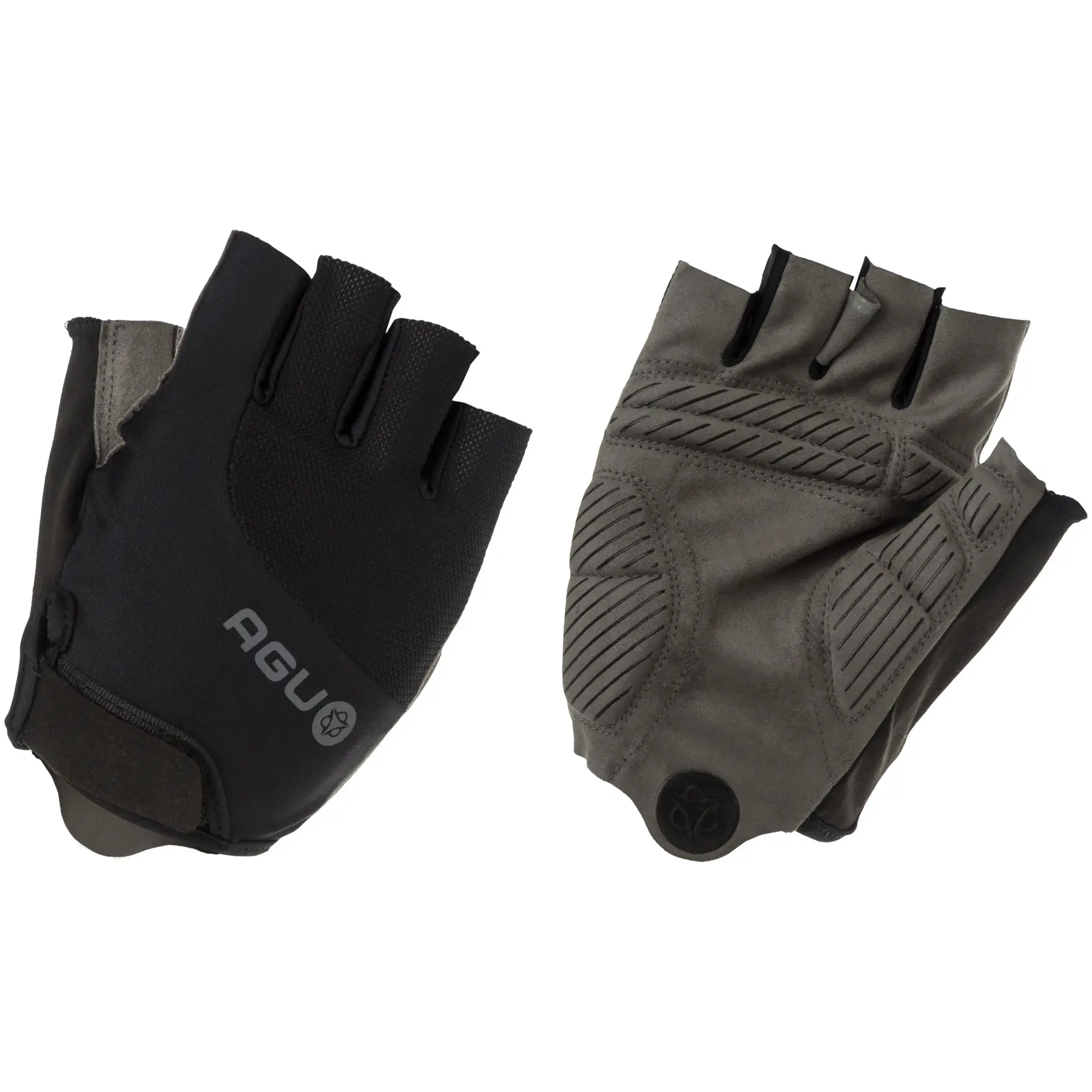 Gants courts Agu Super Gel