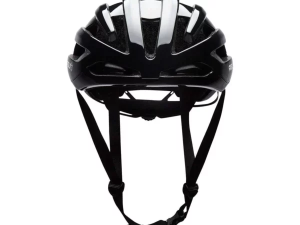 Casque Agu MIPS