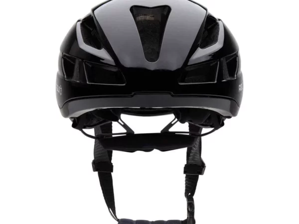 Casque Agu Transsonic MIPS