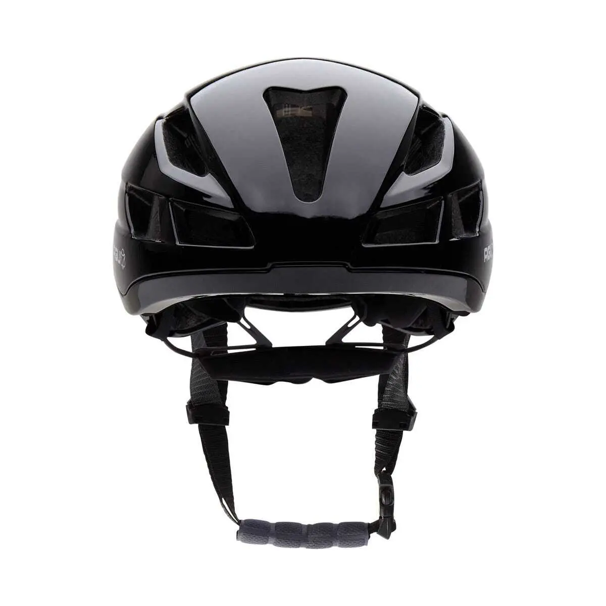 Casque Agu Transsonic MIPS