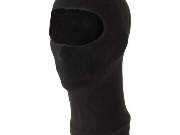 Cagoule Agu Primaloft