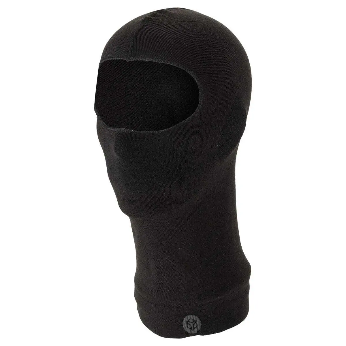 Cagoule Agu Primaloft