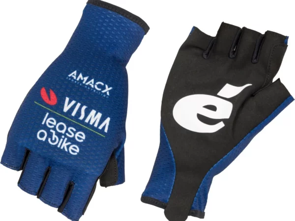 Gants Agu Visma