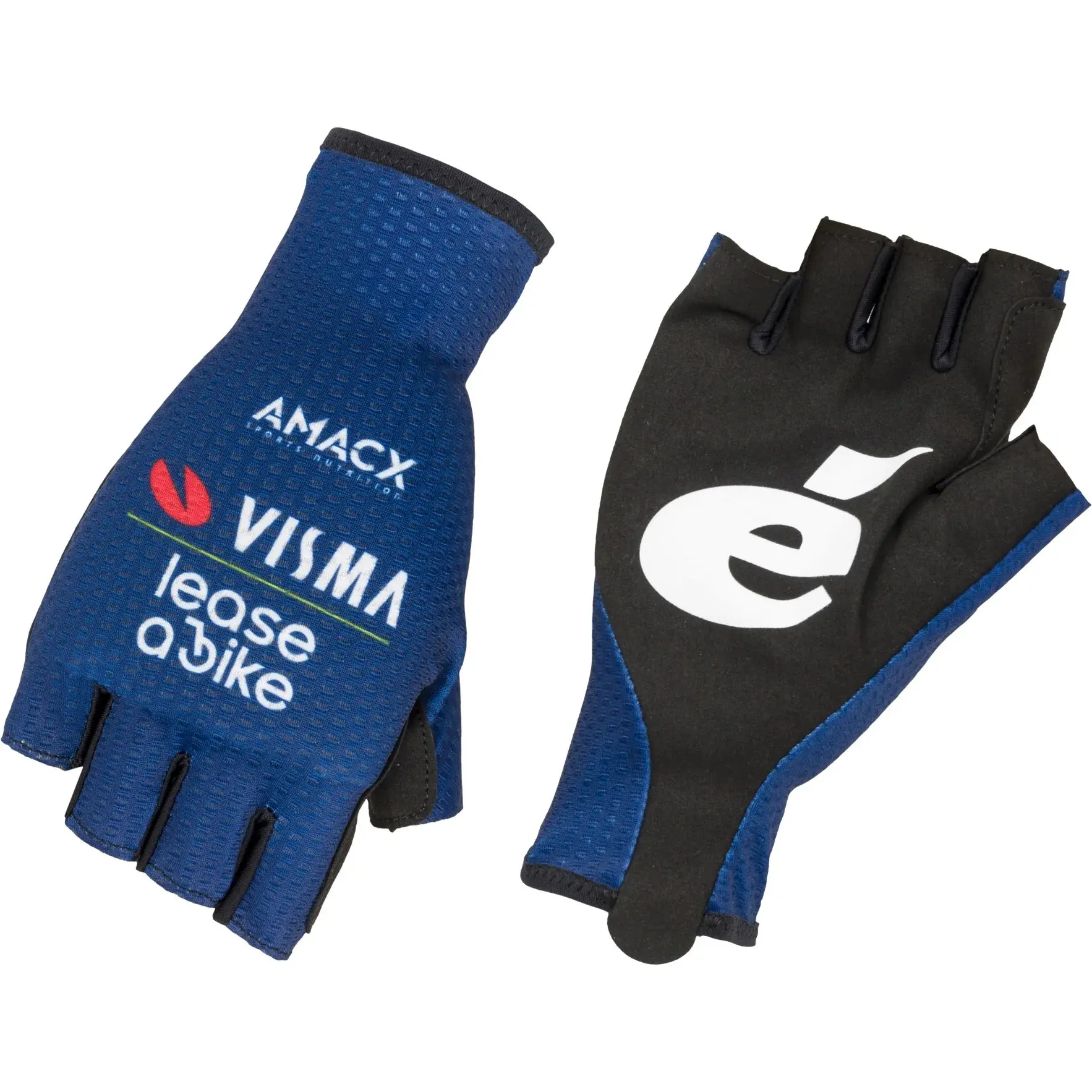 Gants Agu Visma