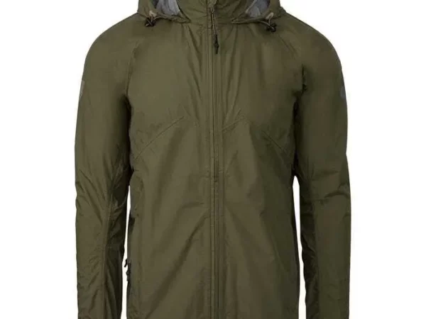 Veste imperméable Agu Compact Venture