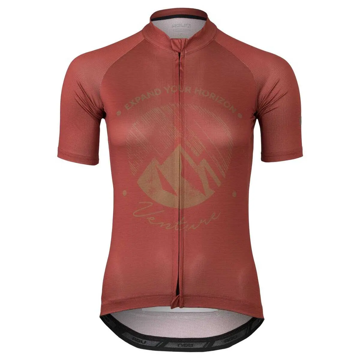 Maillot femme Agu Gravel Venture