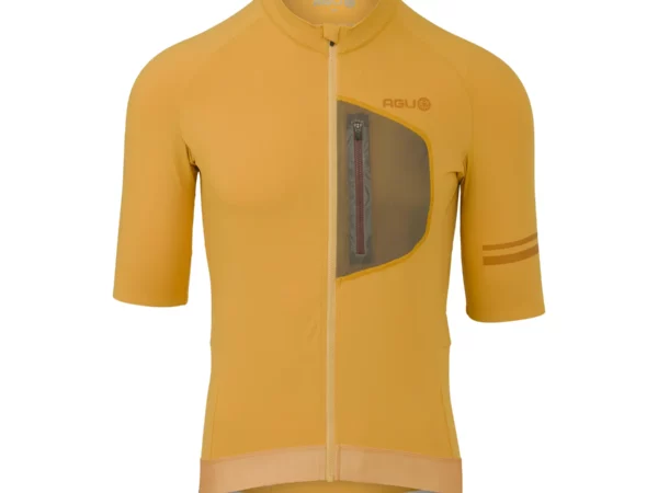 Maillot Agu Venture