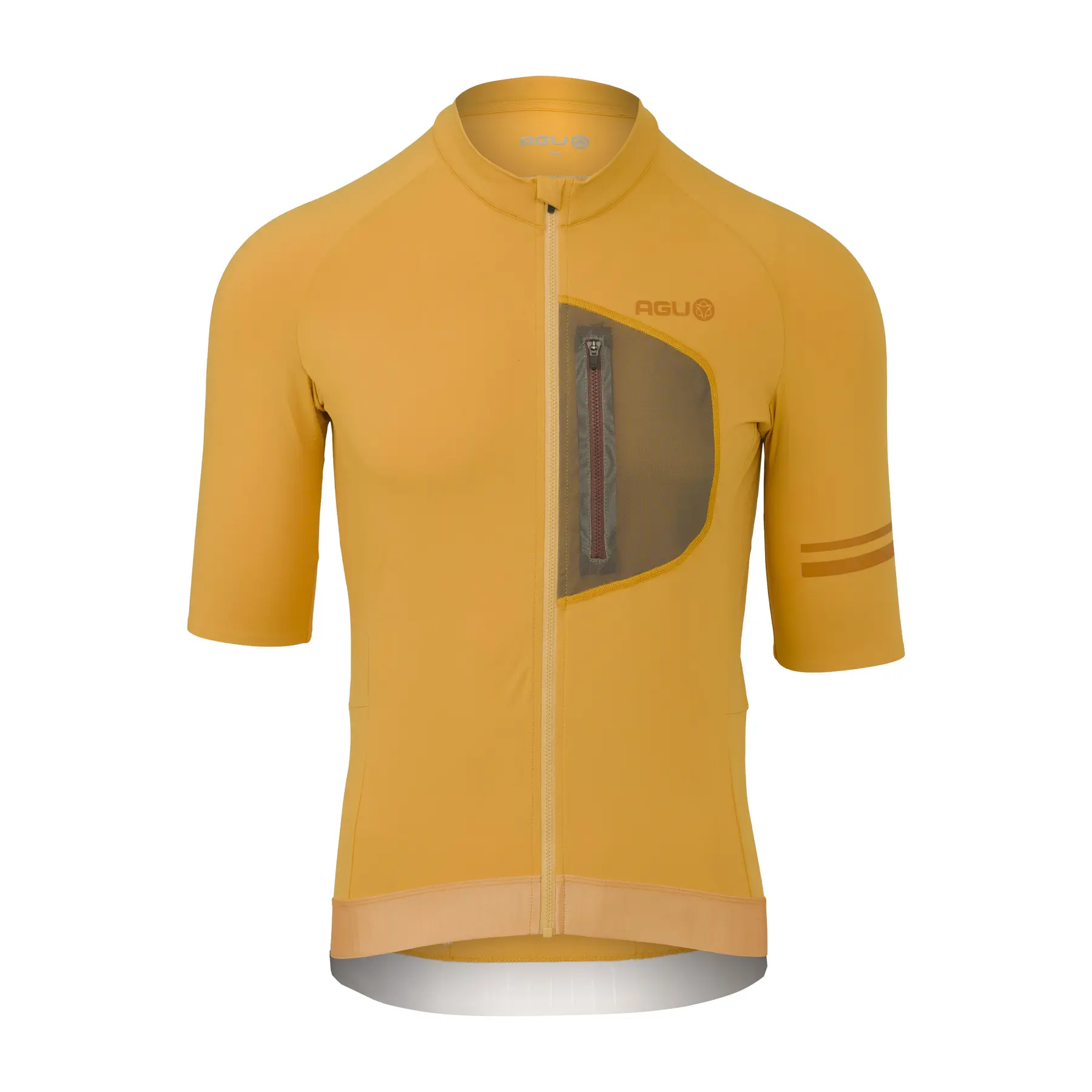 Maillot Agu Venture