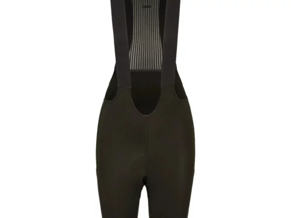 Cuissard femme Agu Venture