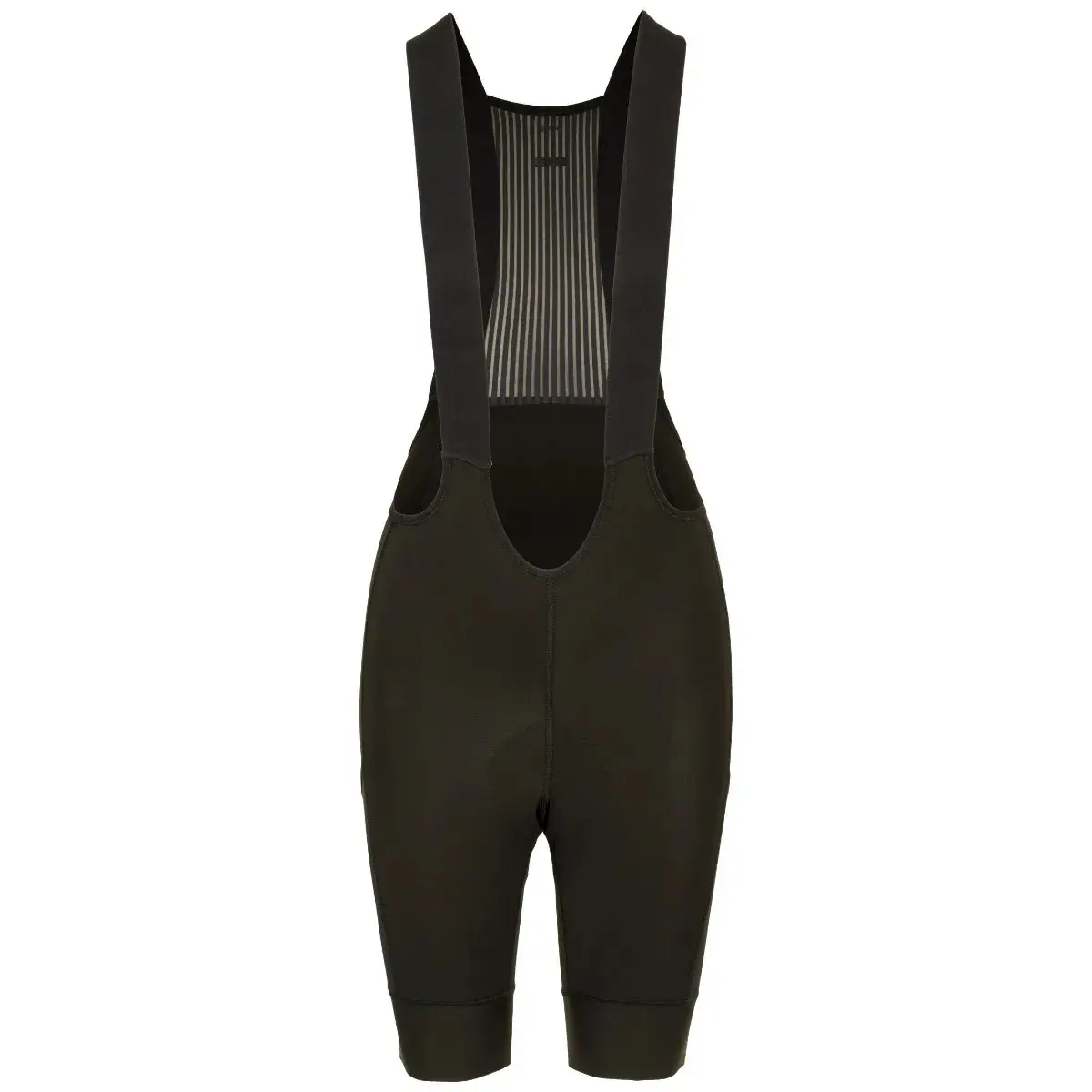 Cuissard femme Agu Venture