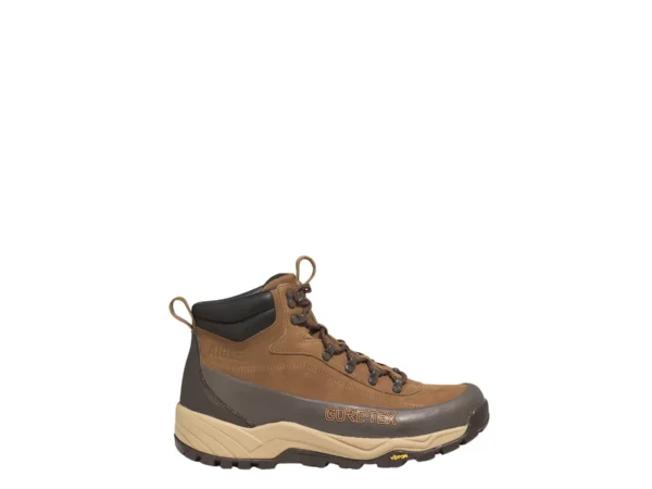 Chaussures de randonnée Aigle Overtrack Gore-Tex