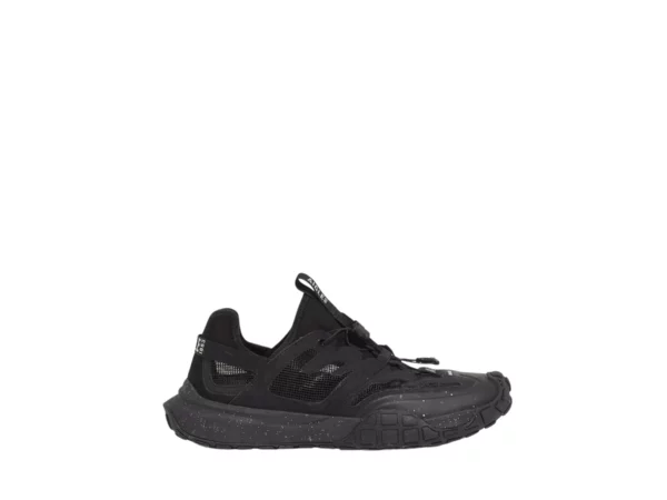 Chaussures aquatiques en rivière Aigle