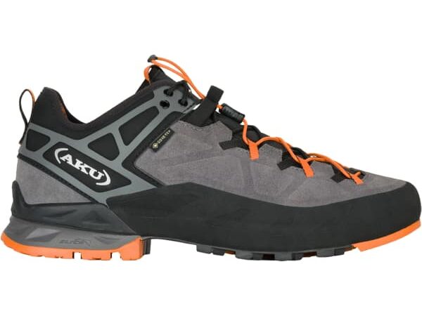 AKU ROCK DFS II GORE-TEX