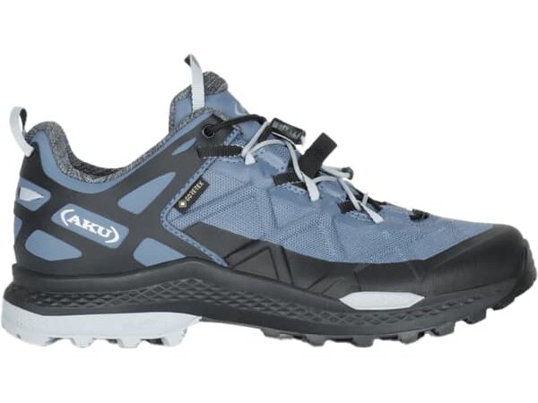 AKU ROCKET DFS GORE-TEX W