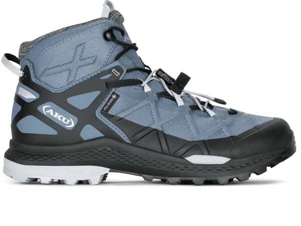 AKU ROCKET MID DFS GORE-TEX W
