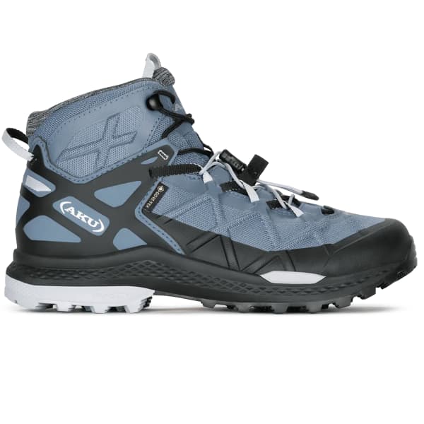 AKU ROCKET MID DFS GORE-TEX W