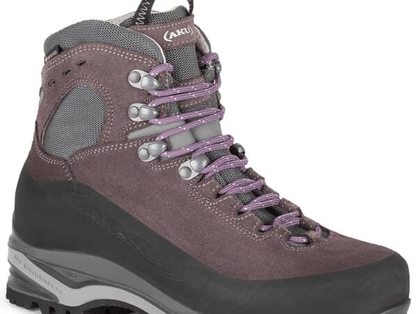 AKU SUPERALP GORE-TEX W