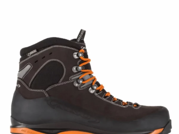 Chaussures de randonnée Aku Superalp
