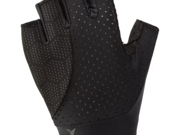 Gants courts Altura Endurance