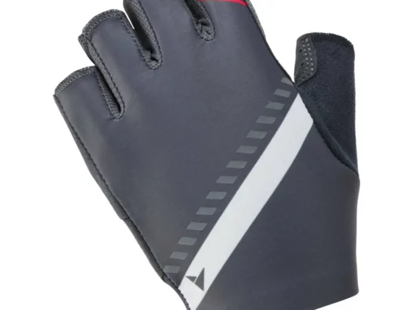 Gants courts Altura Progel