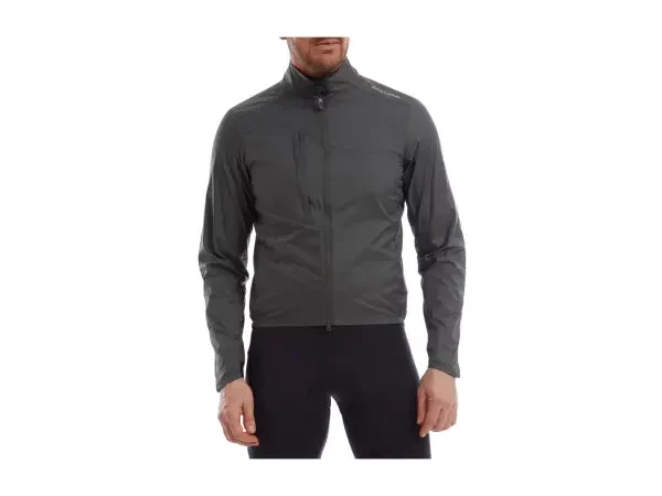 Veste imperméable compressible Altura Airstream 2022