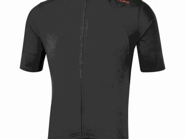 Maillot Altura Endurance