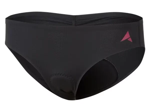 Cuissard femme Altura Tempo