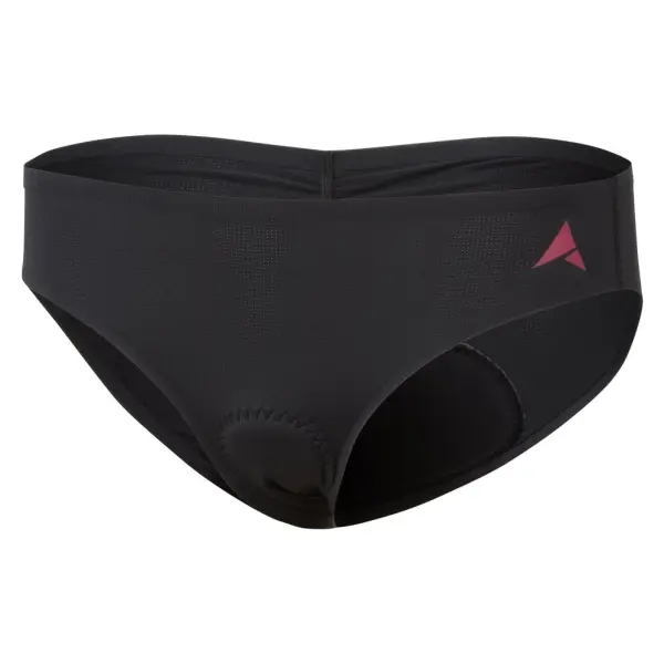 Cuissard femme Altura Tempo