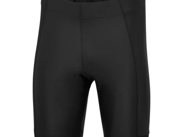 Cuissard Altura Progel Plus