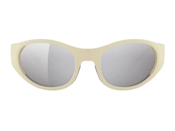 Lunettes de soleil Alba Optics Anwma '99