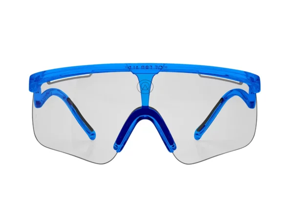 Lunettes de soleil Alba Optics Delta Lens Classic