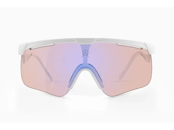 Lunettes de soleil Alba Optics Delta Lens Falmingo
