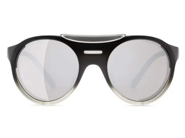 Lunettes de soleil Alba Optics Solo II
