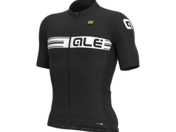 Maillot Alé PR-S Logo Summer