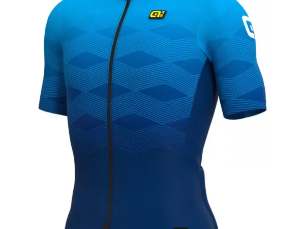 Maillot Alé PRR Magnitude