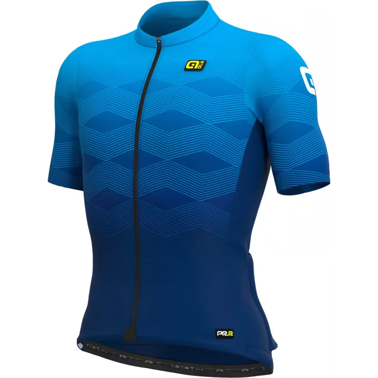 Maillot Alé PRR Magnitude