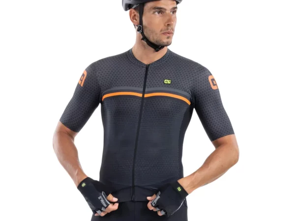 Maillot Alé PR-S Bridge