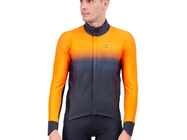Veste Alé Gradient