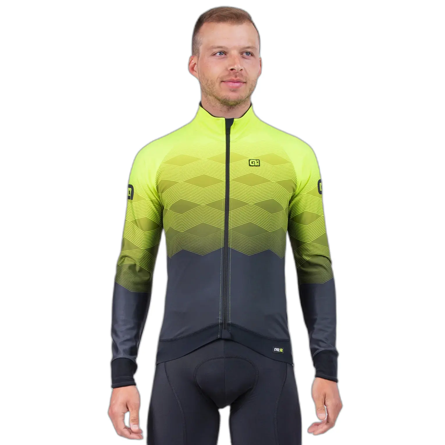 Veste Alé Magnitude