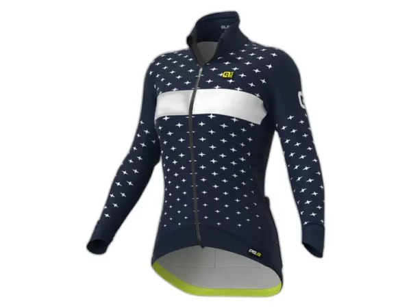 Veste femme Alé Stars