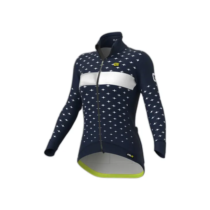 Veste femme Alé Stars