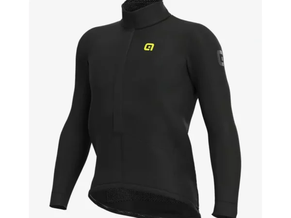 Veste coupe vent Alé Four Season